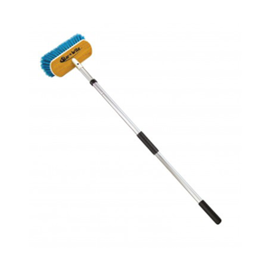 uae/images/productimages/mazuzee-marine-equipment-trading-llc/cleaning-brush/star-brite-extending-handle-3-6-feet-with-8-inch-in-wood-block-brush.webp