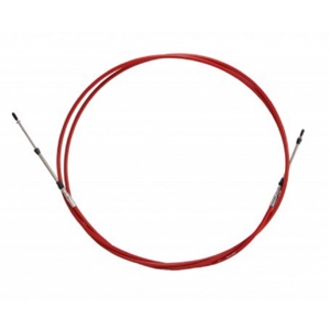 Control Cable
