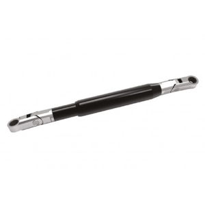 Cylinder Tie Bar