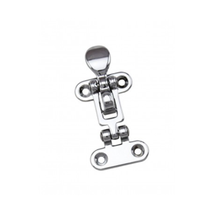Door Lock Cylinder