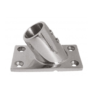 Lap Joint Flange