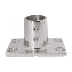 Lap Joint Flange