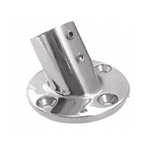 Lap Joint Flange