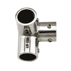 Pipe Connector
