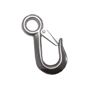 uae/images/productimages/mazuzee-marine-equipment-trading-llc/snap-hook/safety-snap-hook-aisi-316.webp