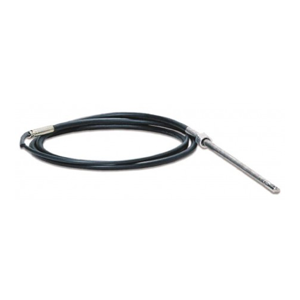 Steering Cable