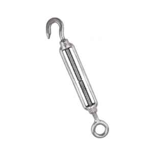 Turnbuckle