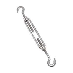 Turnbuckle