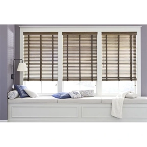 Venetian Blind