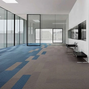 Runner Rug