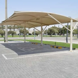 uae/images/productimages/meco-shades/shades/top-support-car-parking-shades.webp