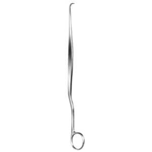 uae/images/productimages/medical-trade-hub/amniotome-hook/hilbro-beachman-amniotome-26-cm.webp