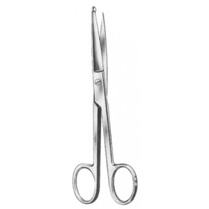 Bandage Scissor