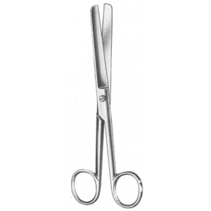 Bandage Scissor