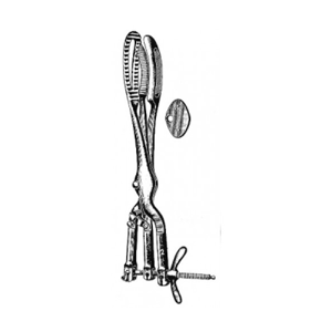 uae/images/productimages/medical-trade-hub/cranioclast-forceps/hilbro-auvard-zweifel-cranioclast-42-cm.webp