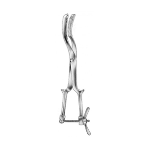 uae/images/productimages/medical-trade-hub/cranioclast-forceps/hilbro-braun-cranioclast-42-cm.webp