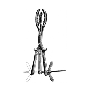 uae/images/productimages/medical-trade-hub/cranioclast-forceps/hilbro-winter-cranioclast-36-cm.webp