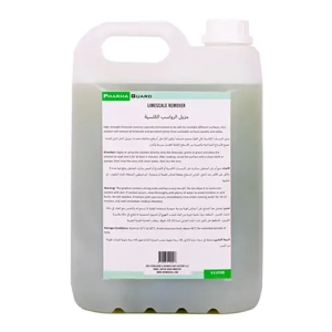 uae/images/productimages/medical-trade-hub/disinfectant-cleaner/pharmaguard-limescale-remover-4-5-l.webp