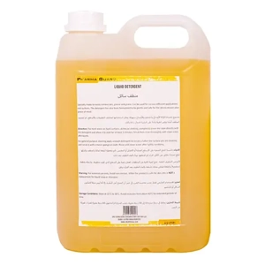 uae/images/productimages/medical-trade-hub/disinfectant-cleaner/pharmaguard-liquid-detergent-4-5-l.webp