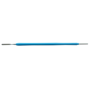 uae/images/productimages/medical-trade-hub/electrosurgical-equipment/gima-electrode-blade-straight-disposable-sterile-15-cm.webp