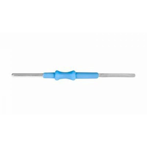 uae/images/productimages/medical-trade-hub/electrosurgical-equipment/gima-electrode-blade-straight-disposable-sterile-7-cm.webp