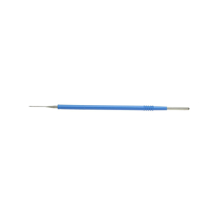 Electrosurgical Equipment