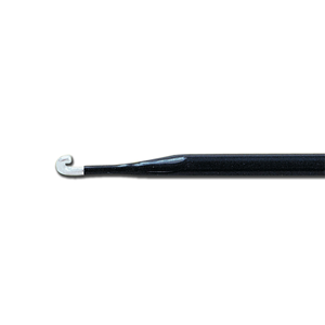 uae/images/productimages/medical-trade-hub/electrosurgical-equipment/gima-j-hook-laparoscopic-electrode-36-cm.webp