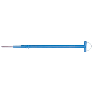 uae/images/productimages/medical-trade-hub/electrosurgical-equipment/gima-loop-electrode-autoclavable-15-8-mm.webp