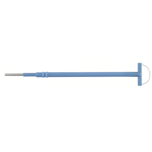 Electrosurgical Equipment