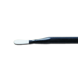 uae/images/productimages/medical-trade-hub/electrosurgical-equipment/gima-spatula-laparoscopic-electrode-36-cm.webp