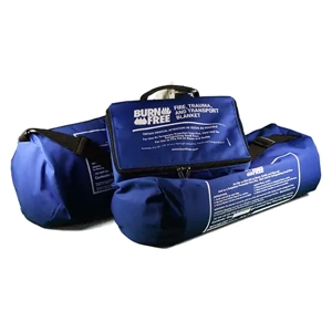 uae/images/productimages/medical-trade-hub/fire-blanket/gima-burnfree-fire-traume-blanket-183-152-cm-6-9-kg.webp