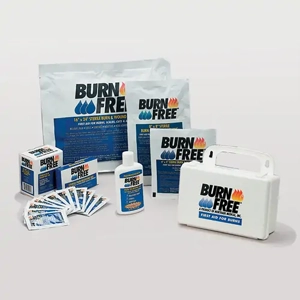 uae/images/productimages/medical-trade-hub/first-aid-kit/gima-burn-dressing-20-20-cm.webp