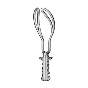 Obstetric Forceps