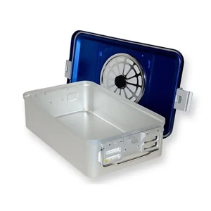 Sterilization Container