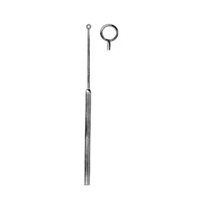 Surgical Curette