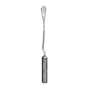 Surgical Dissector