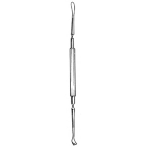 Surgical Elevator
