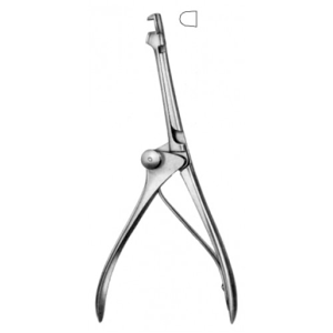 Surgical Forceps