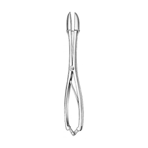 Surgical Perforator