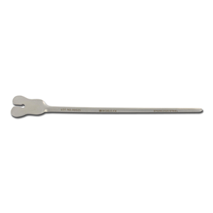 uae/images/productimages/medical-trade-hub/surgical-probe/gima-butterfly-probe-stainless-steel-14-cm.webp