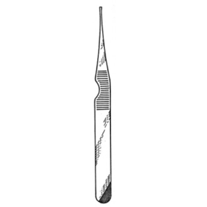 uae/images/productimages/medical-trade-hub/surgical-probe/hilbro-circumcision-probe-15-cm.webp