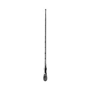 uae/images/productimages/medical-trade-hub/surgical-probe/hilbro-mayo-kidney-stone-probe-32-cm.webp