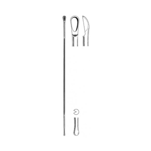 uae/images/productimages/medical-trade-hub/surgical-probe/hilbro-moynihan-gall-stone-probe-34-cm.webp