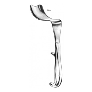 Surgical Retractor