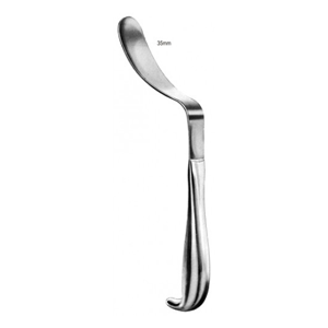 Surgical Retractor