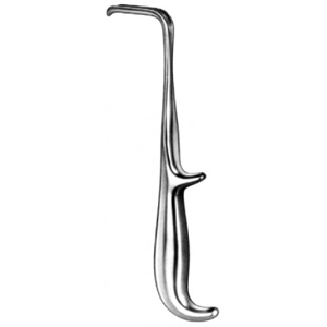 Surgical Retractor