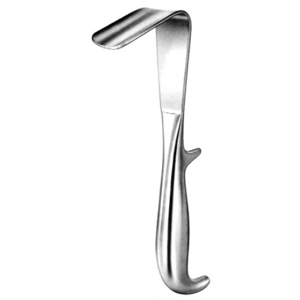 Surgical Retractor