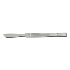 uae/images/productimages/medical-trade-hub/surgical-scalpel/gima-pot-bellied-blade-scalpel-stainless-steel-13-cm.webp