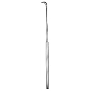 Surgical Scalpel