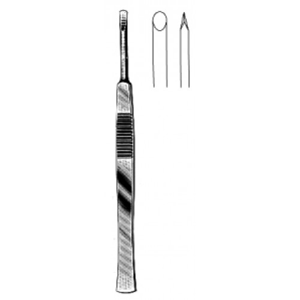 Surgical Scalpel